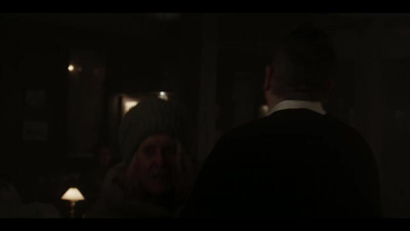 Кадры из сериала Американская история ужасов (2011)
