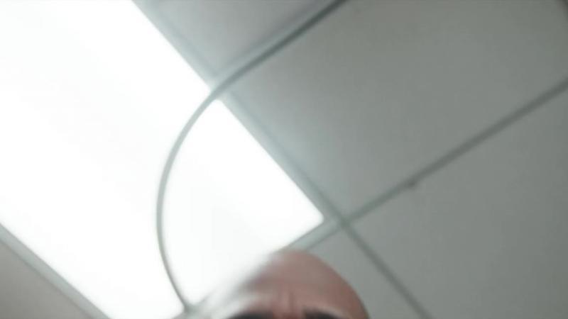 Кадры из сериала Американская история ужасов (2011)